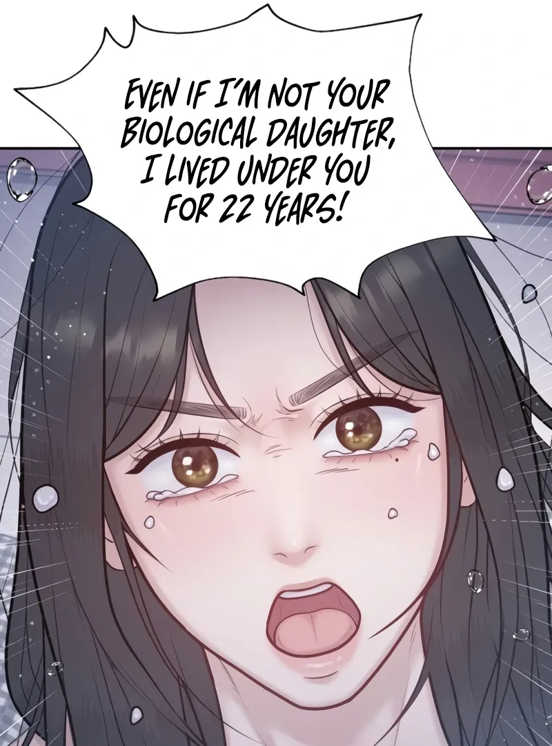 Read Pregnancy, Plunder chapter 2 image 112 on Lezhin