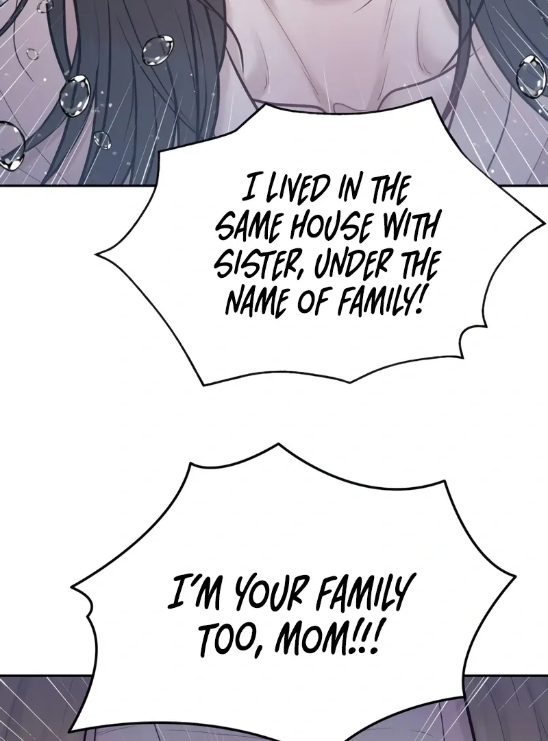Read Pregnancy, Plunder chapter 2 image 113 on Lezhin