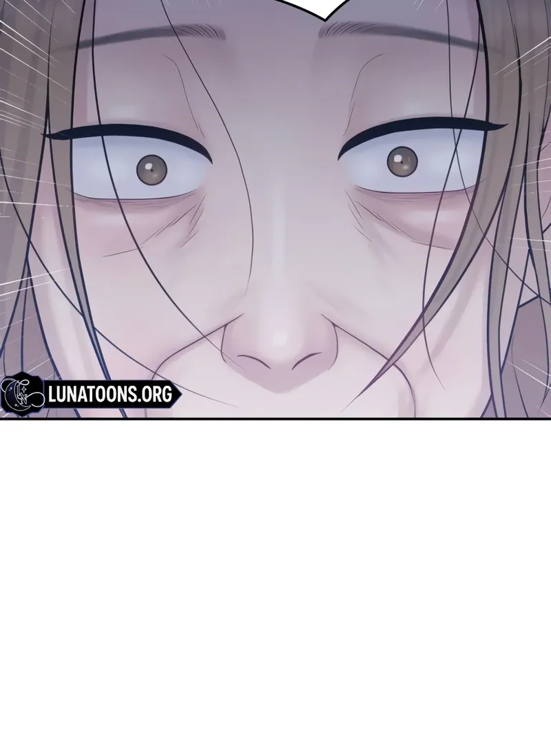 Read Pregnancy, Plunder chapter 2 image 114 on Lezhin