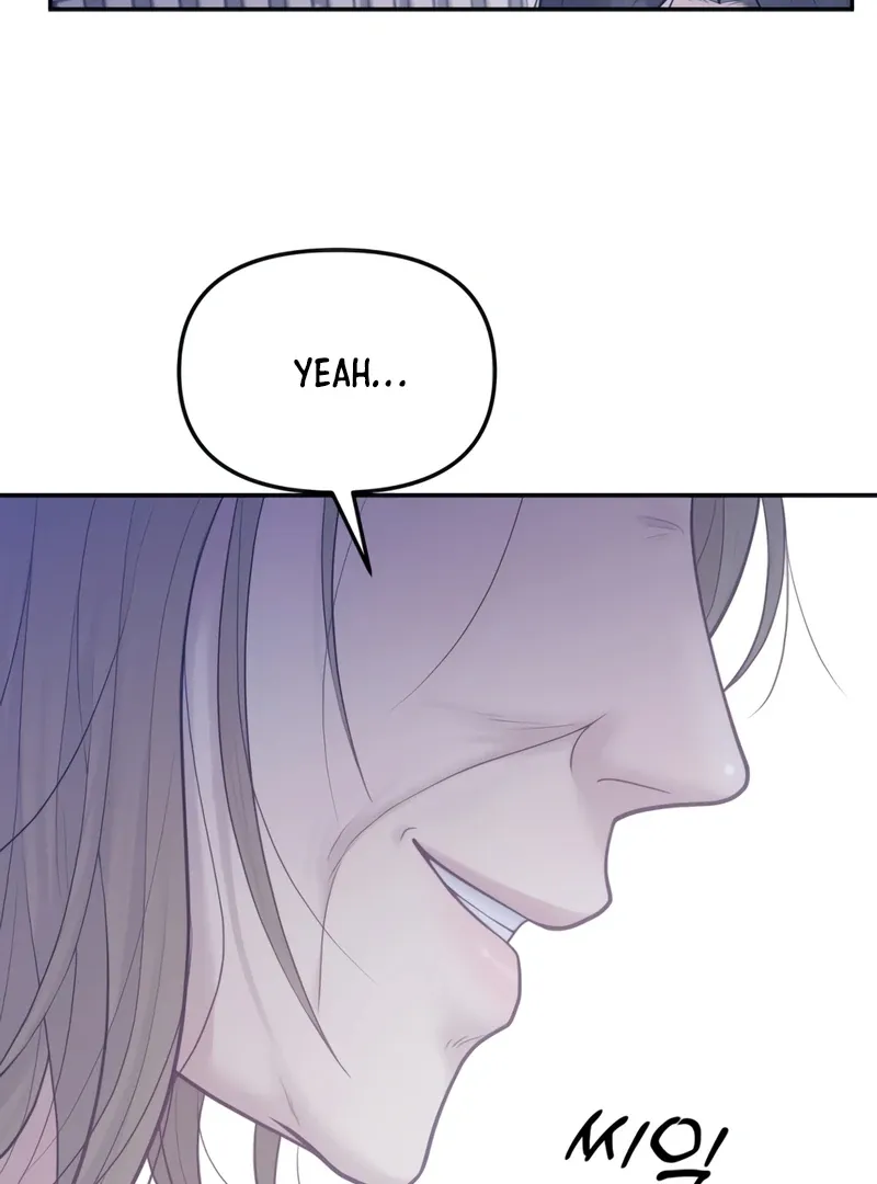 Read Pregnancy, Plunder chapter 2 image 116 on Lezhin