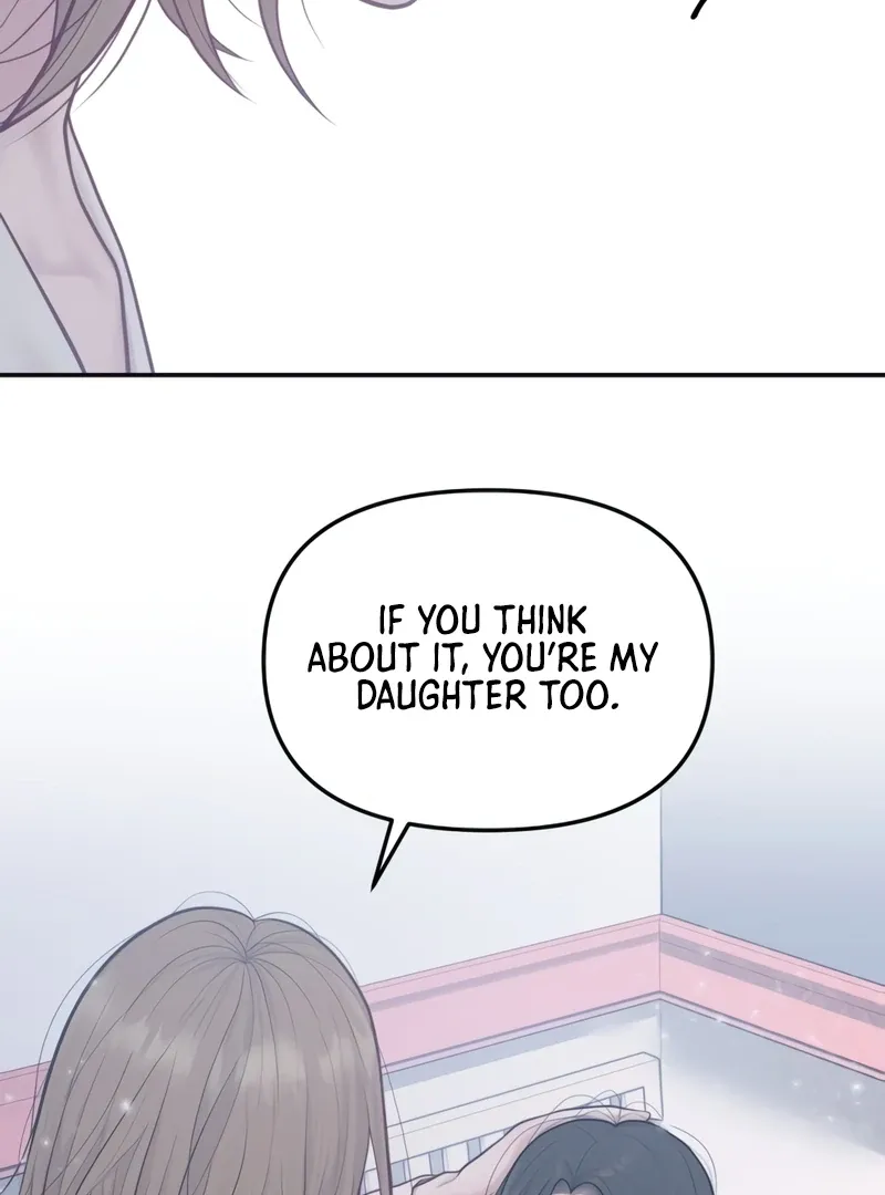 Read Pregnancy, Plunder chapter 2 image 117 on Lezhin