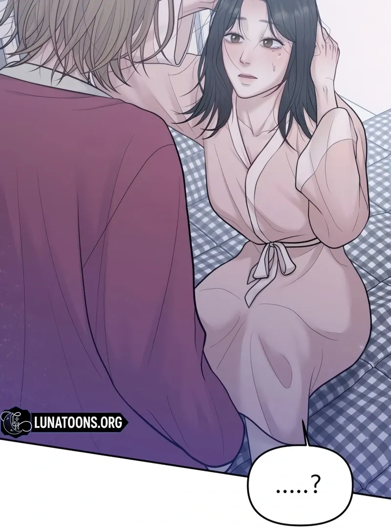 Read Pregnancy, Plunder chapter 2 image 118 on Lezhin
