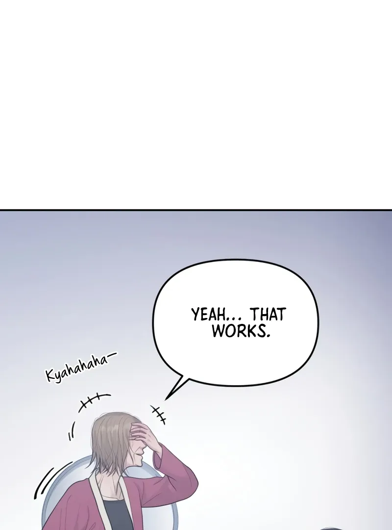 Read Pregnancy, Plunder chapter 2 image 119 on Lezhin