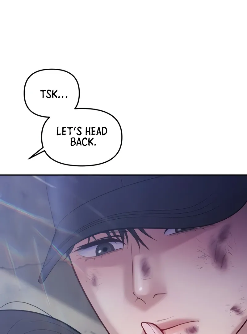 Read Pregnancy, Plunder chapter 2 image 12 on Lezhin