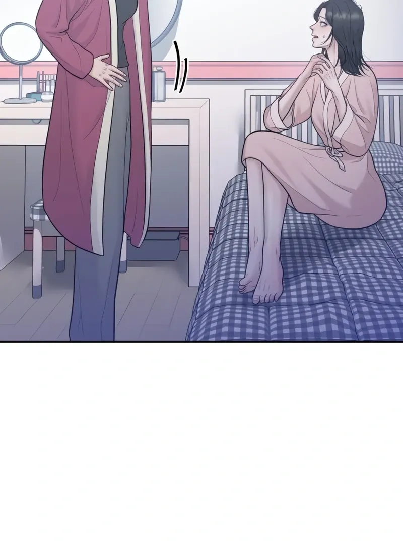 Read Pregnancy, Plunder chapter 2 image 120 on Lezhin