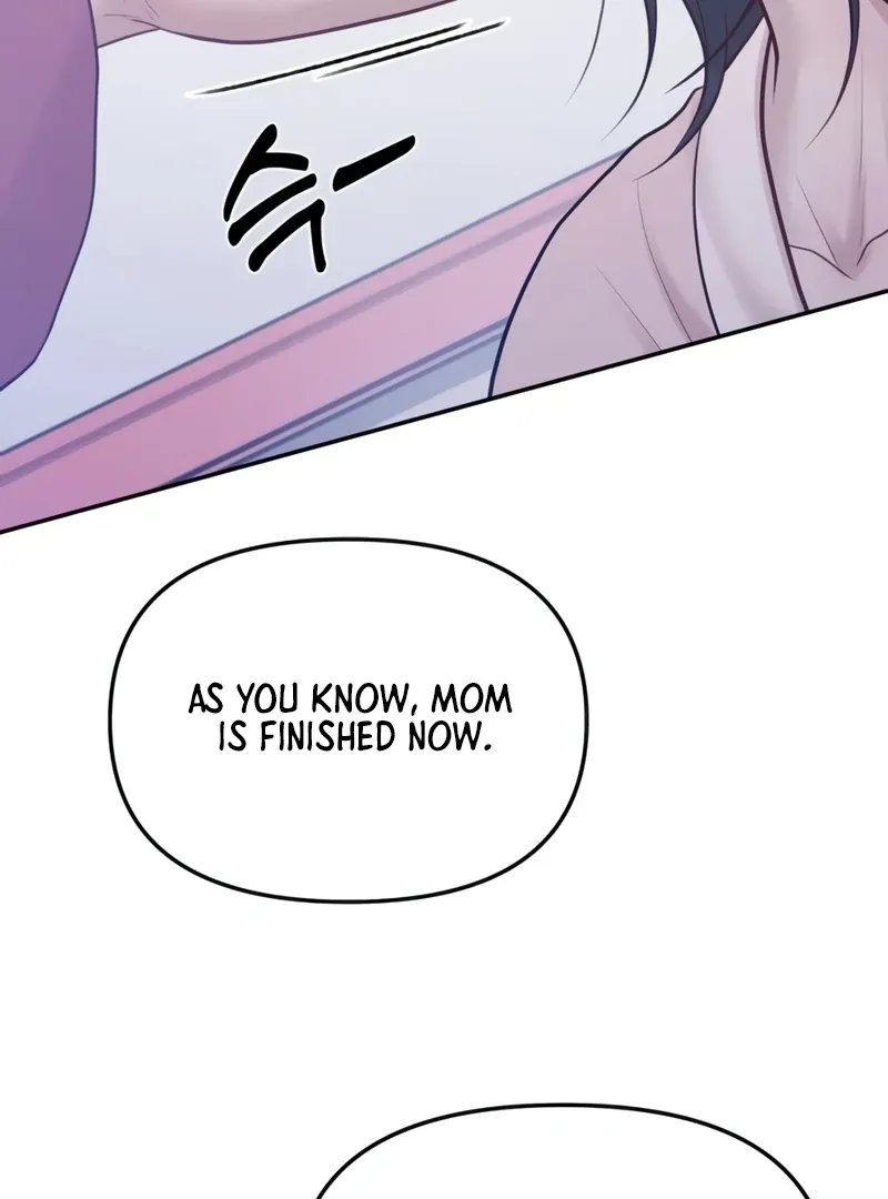 Read Pregnancy, Plunder chapter 2 image 122 on Lezhin
