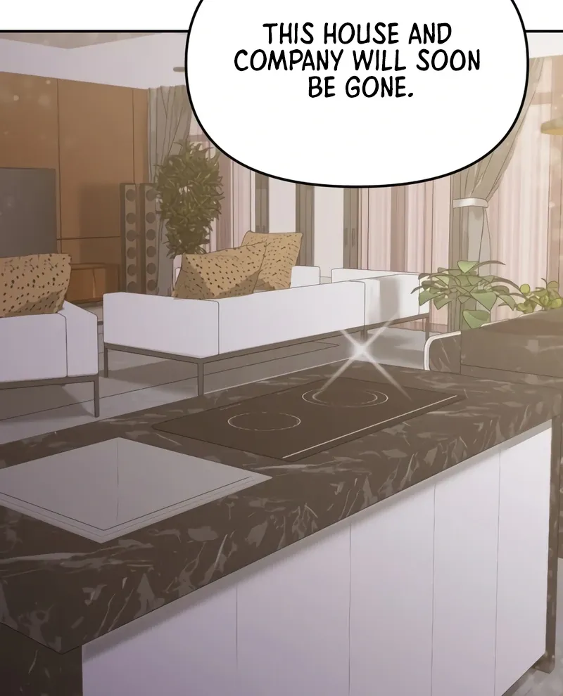 Read Pregnancy, Plunder chapter 2 image 123 on Lezhin