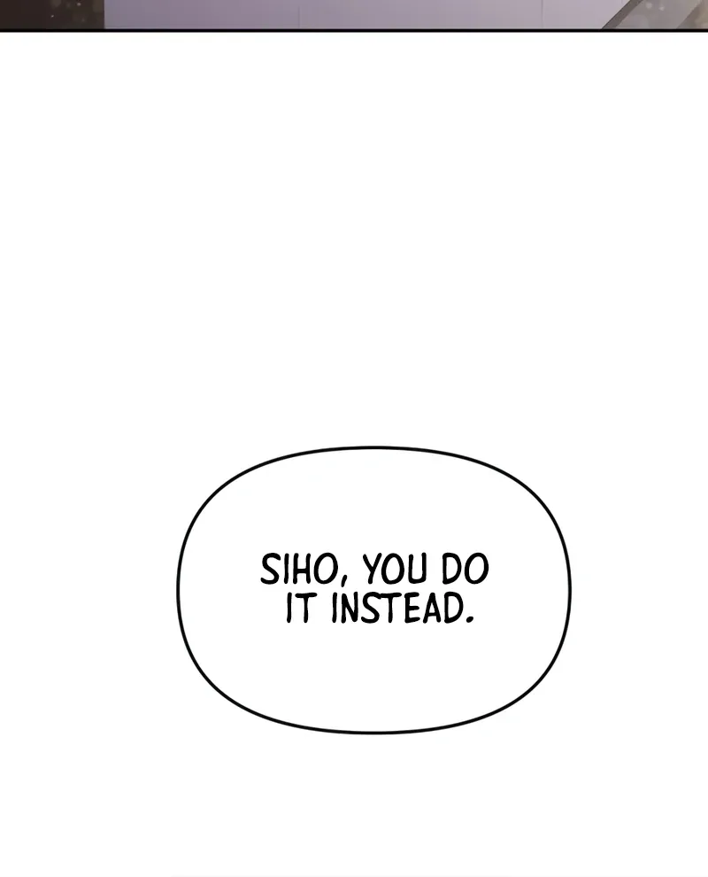 Read Pregnancy, Plunder chapter 2 image 124 on Lezhin