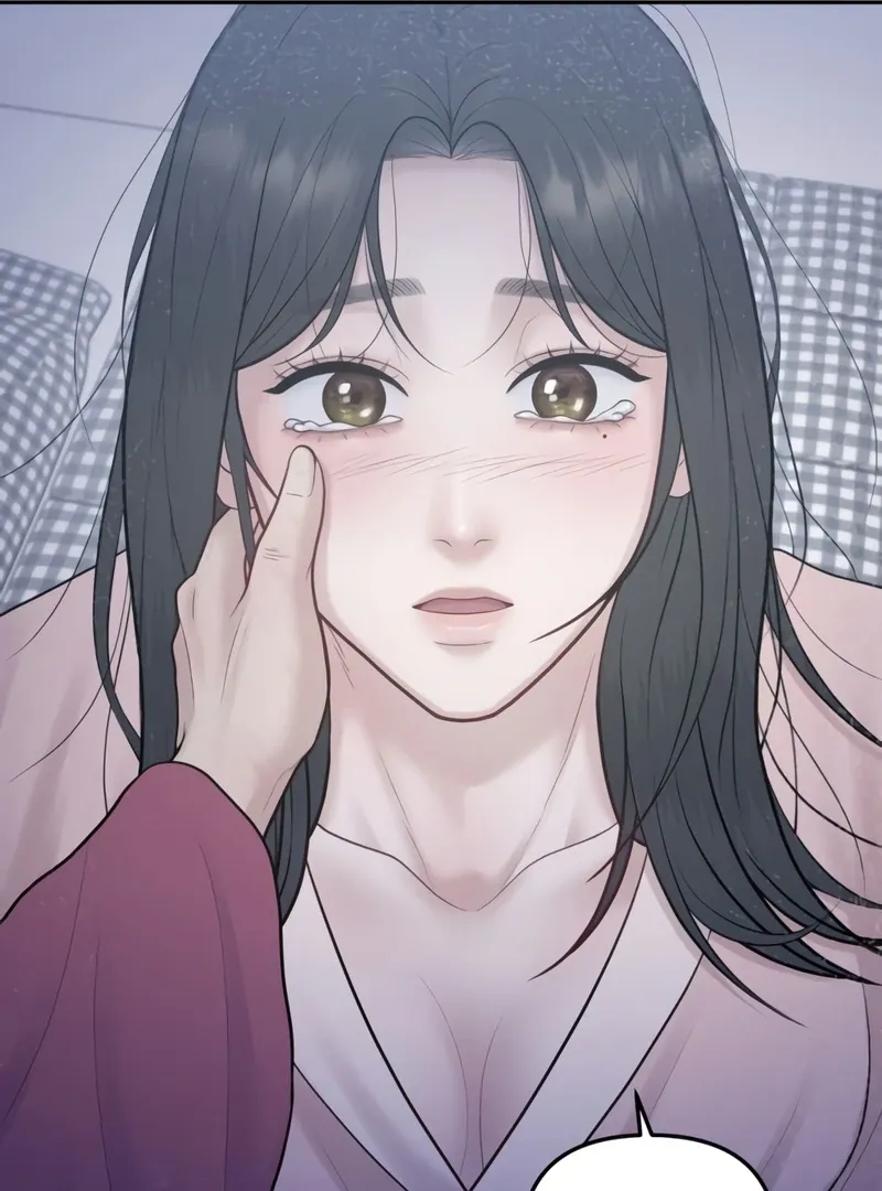 Read Pregnancy, Plunder chapter 2 image 125 on Lezhin