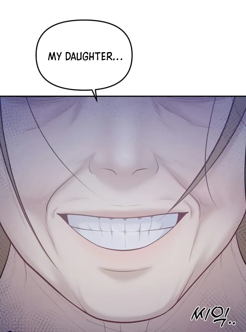 Read Pregnancy, Plunder chapter 2 image 127 on Lezhin
