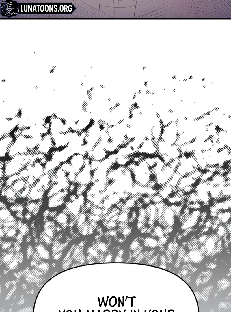 Read Pregnancy, Plunder chapter 2 image 128 on Lezhin