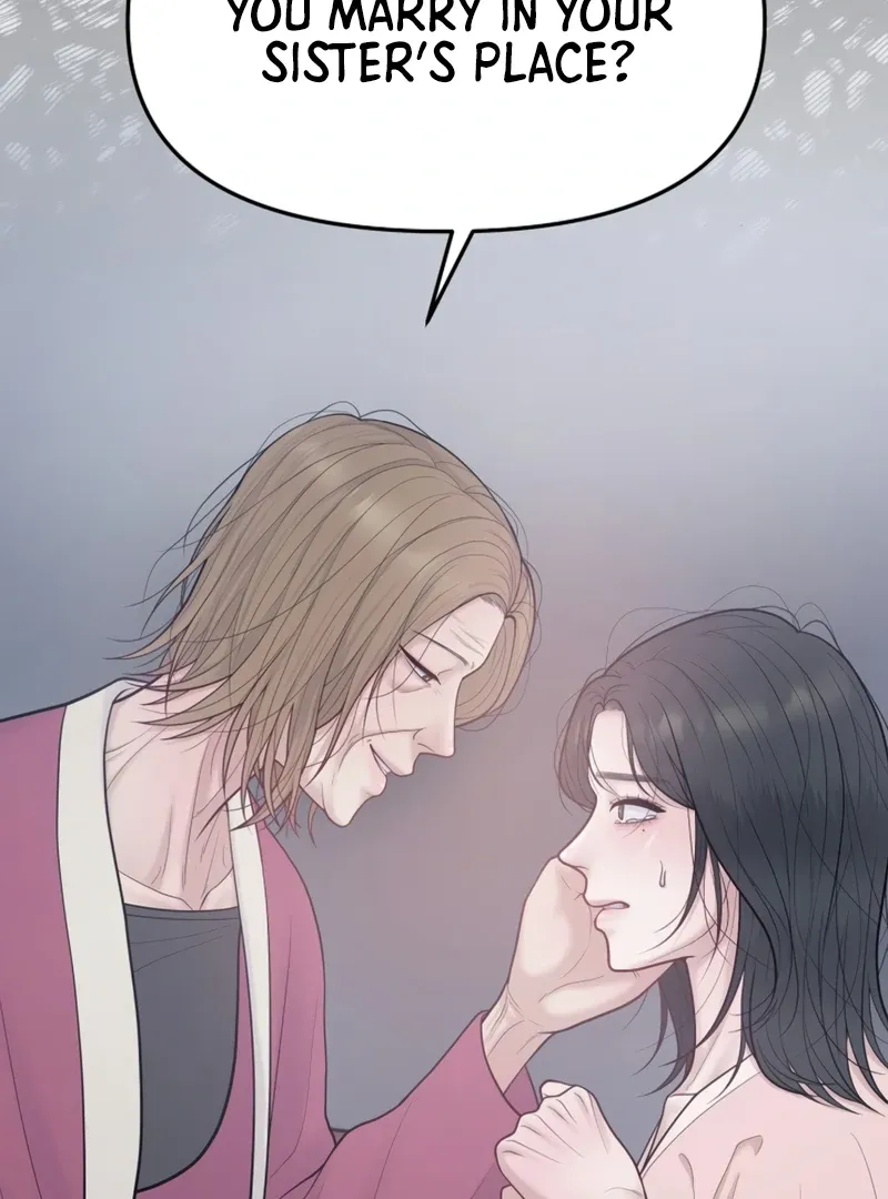 Read Pregnancy, Plunder chapter 2 image 129 on Lezhin