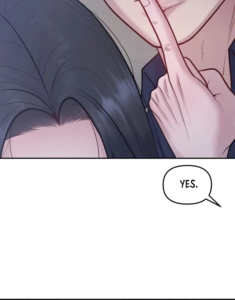 Read Pregnancy, Plunder chapter 2 image 13 on Lezhin