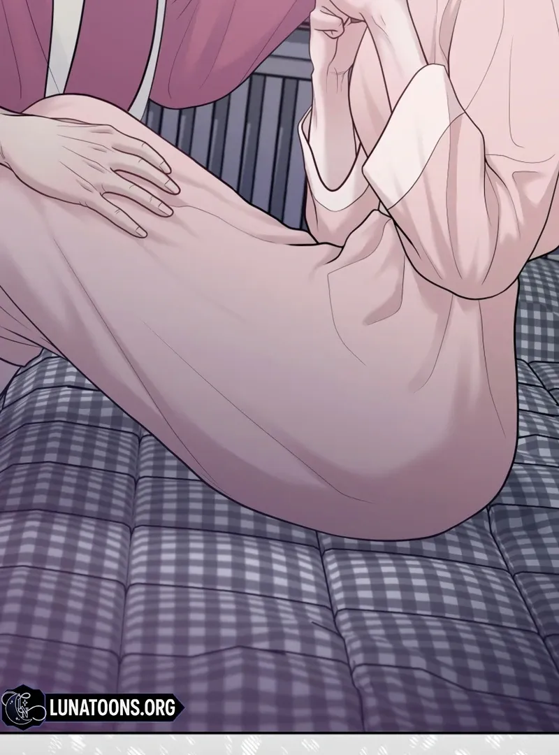 Read Pregnancy, Plunder chapter 2 image 130 on Lezhin
