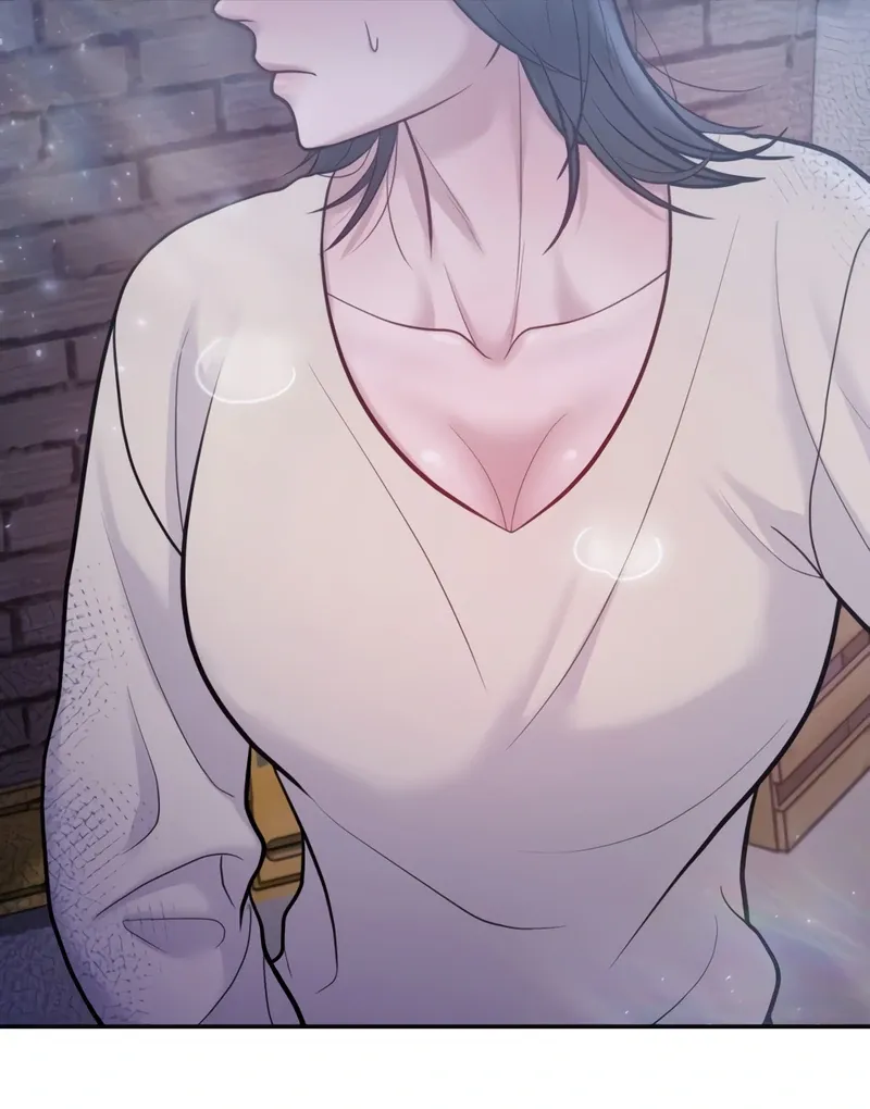 Read Pregnancy, Plunder chapter 2 image 14 on Lezhin