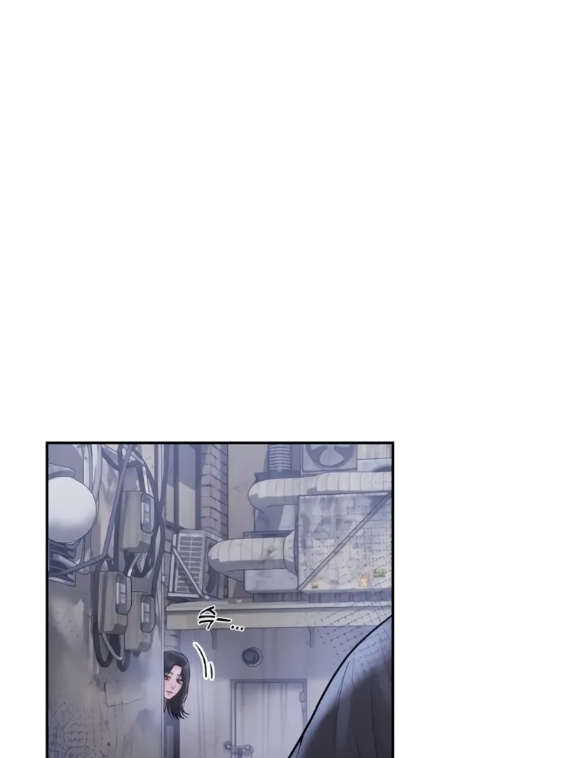 Read Pregnancy, Plunder chapter 2 image 15 on Lezhin
