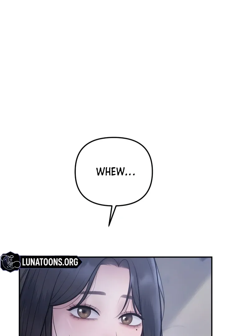 Read Pregnancy, Plunder chapter 2 image 17 on Lezhin