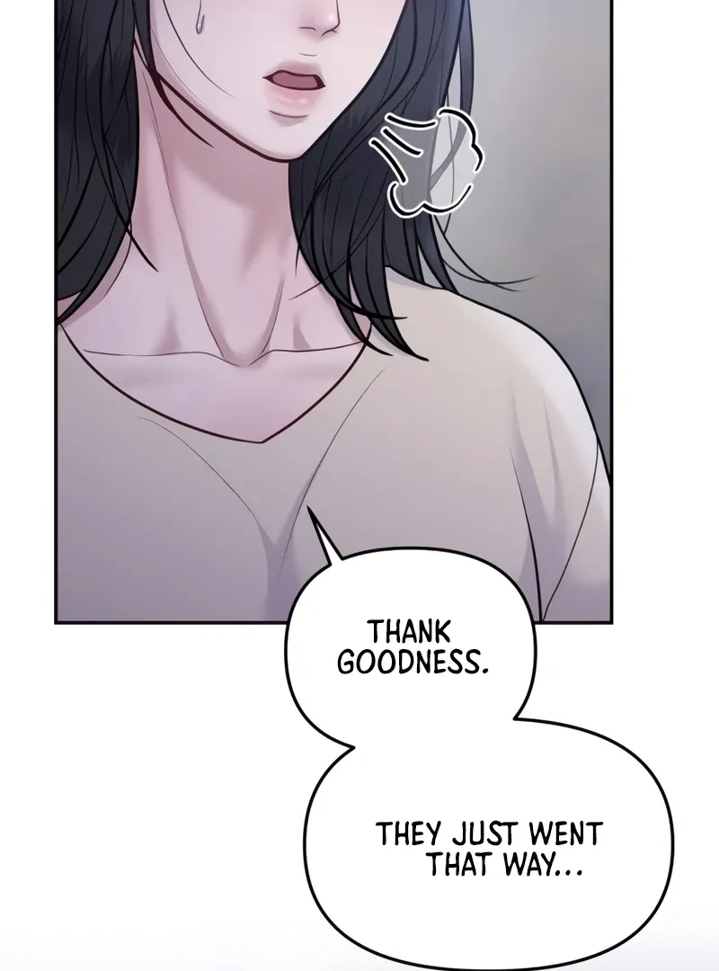 Read Pregnancy, Plunder chapter 2 image 18 on Lezhin