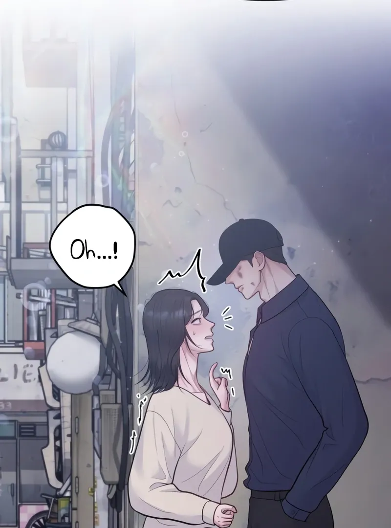 Read Pregnancy, Plunder chapter 2 image 19 on Lezhin
