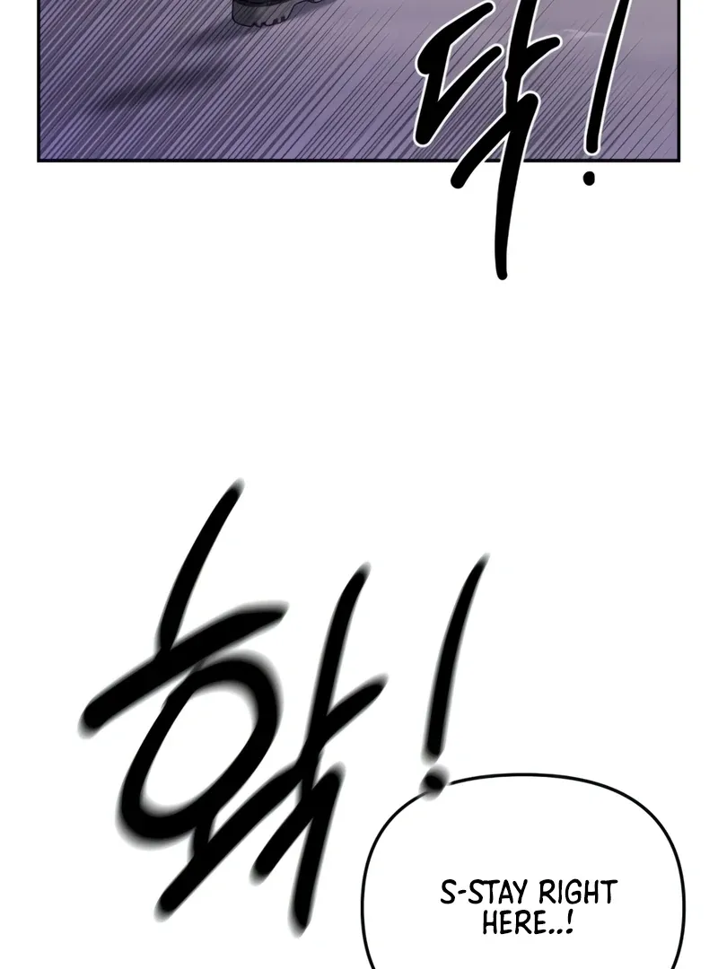 Read Pregnancy, Plunder chapter 2 image 2 on Lezhin
