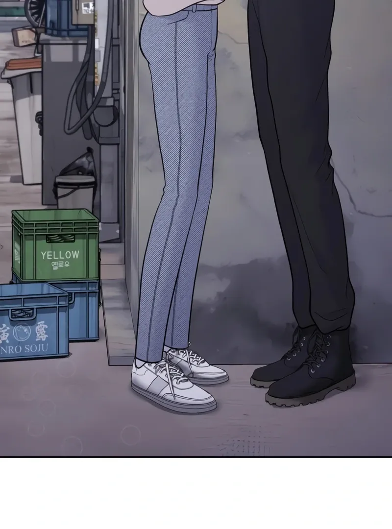 Read Pregnancy, Plunder chapter 2 image 20 on Lezhin