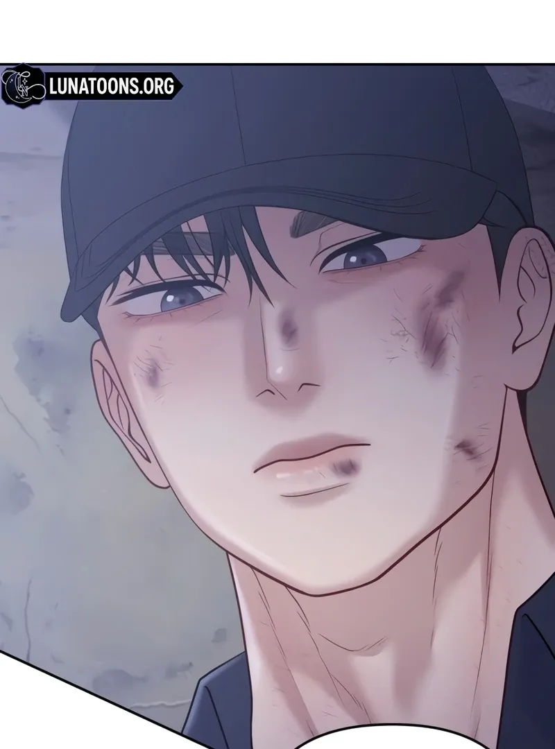 Read Pregnancy, Plunder chapter 2 image 21 on Lezhin