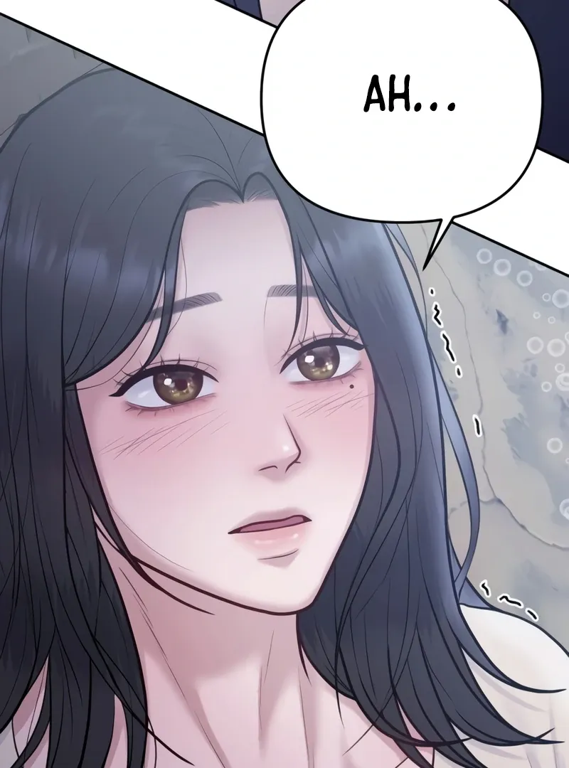 Read Pregnancy, Plunder chapter 2 image 22 on Lezhin