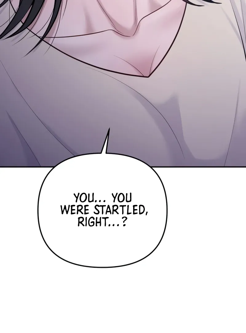 Read Pregnancy, Plunder chapter 2 image 23 on Lezhin