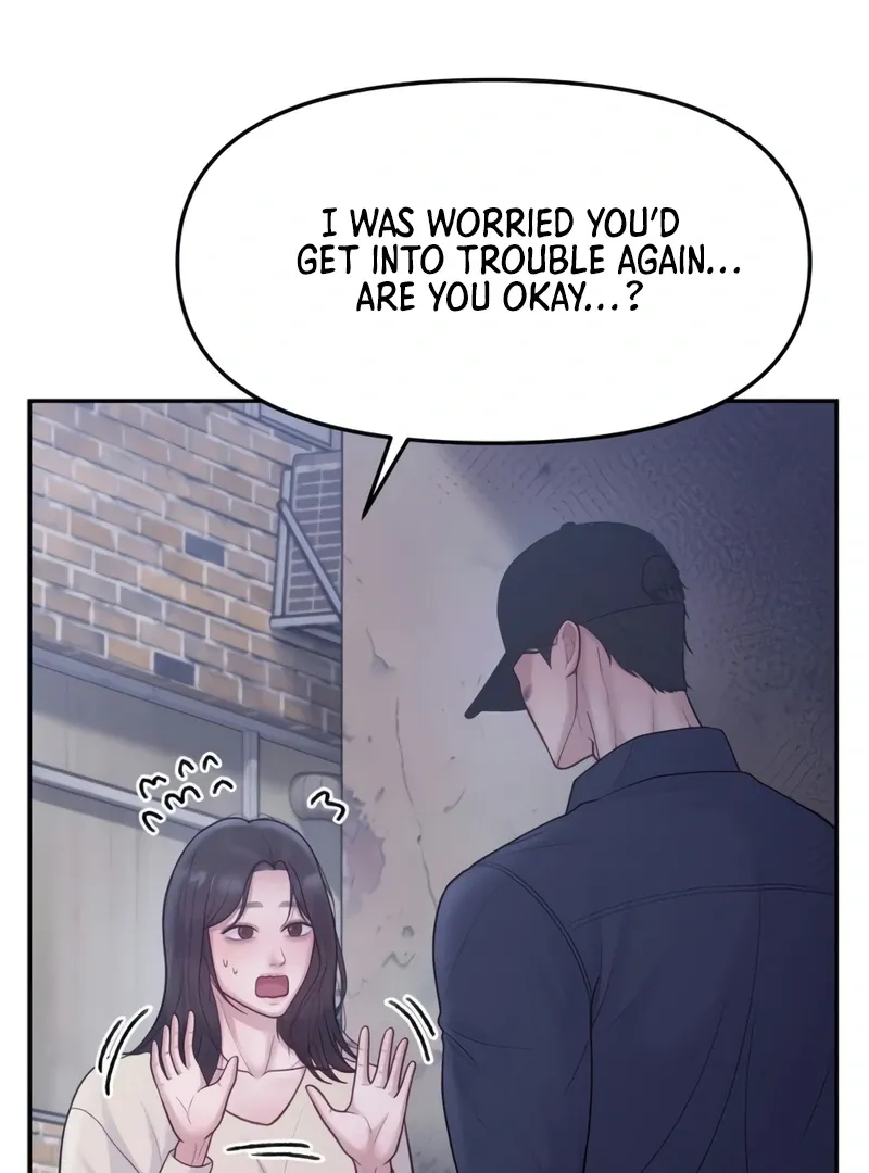 Read Pregnancy, Plunder chapter 2 image 24 on Lezhin
