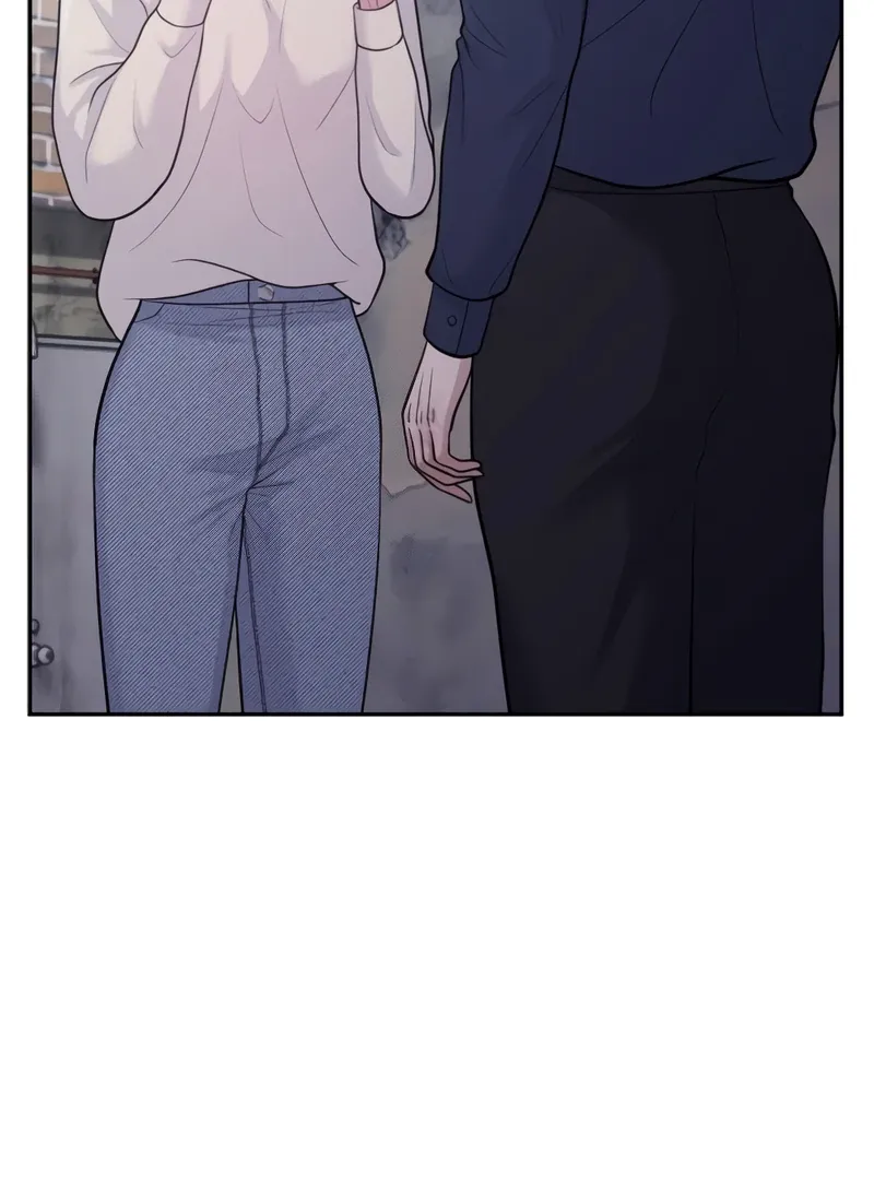 Read Pregnancy, Plunder chapter 2 image 25 on Lezhin