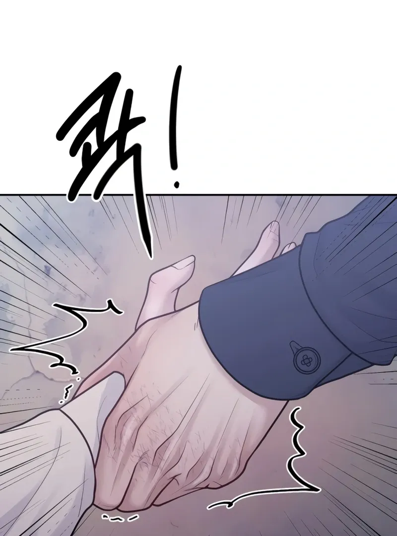 Read Pregnancy, Plunder chapter 2 image 26 on Lezhin