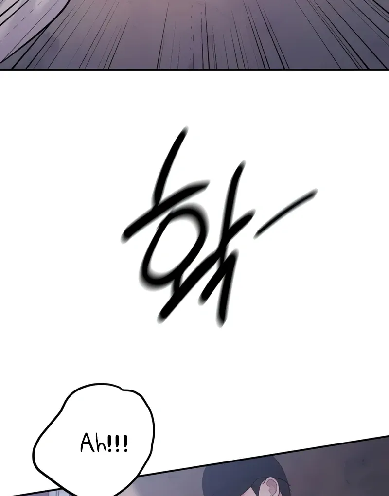 Read Pregnancy, Plunder chapter 2 image 27 on Lezhin