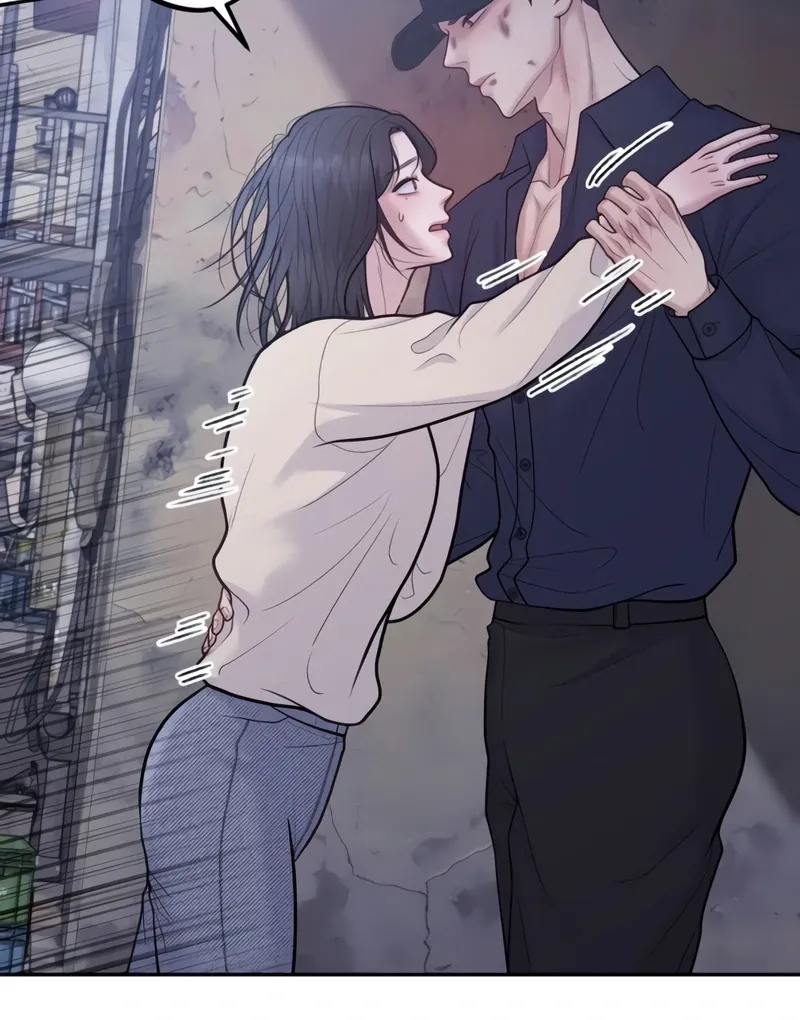 Read Pregnancy, Plunder chapter 2 image 28 on Lezhin