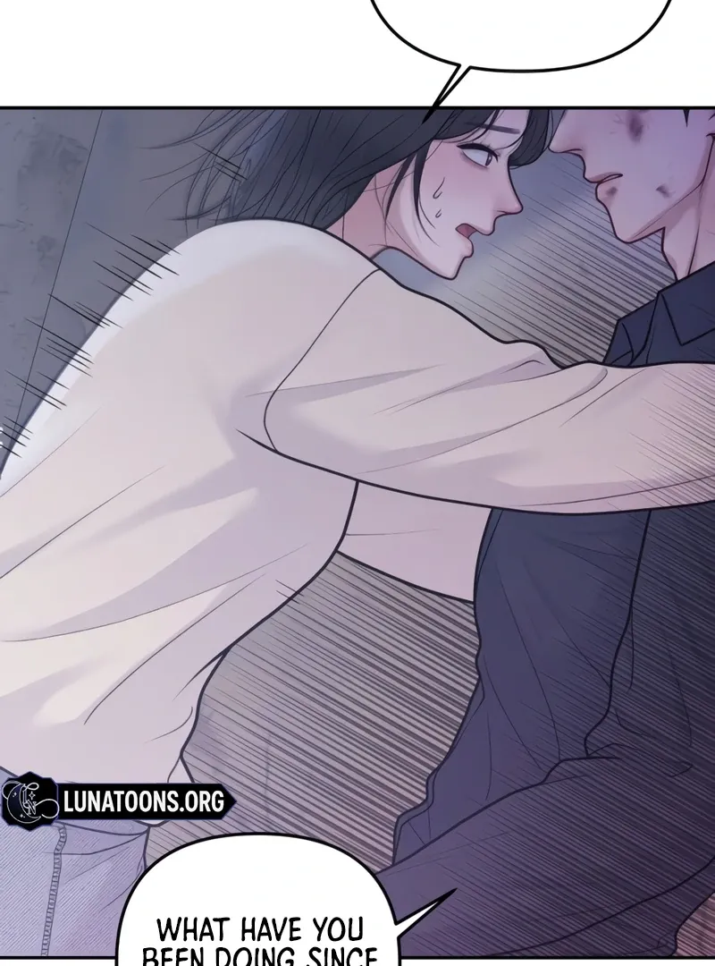Read Pregnancy, Plunder chapter 2 image 3 on Lezhin