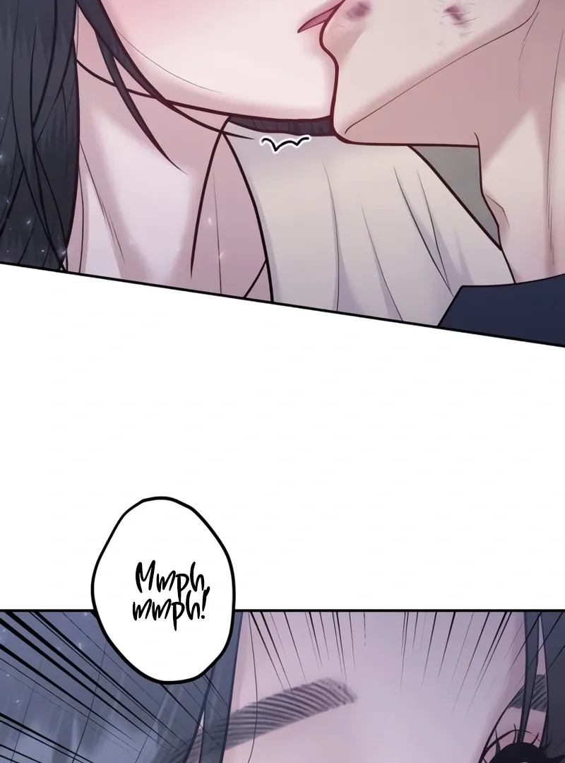 Read Pregnancy, Plunder chapter 2 image 30 on Lezhin