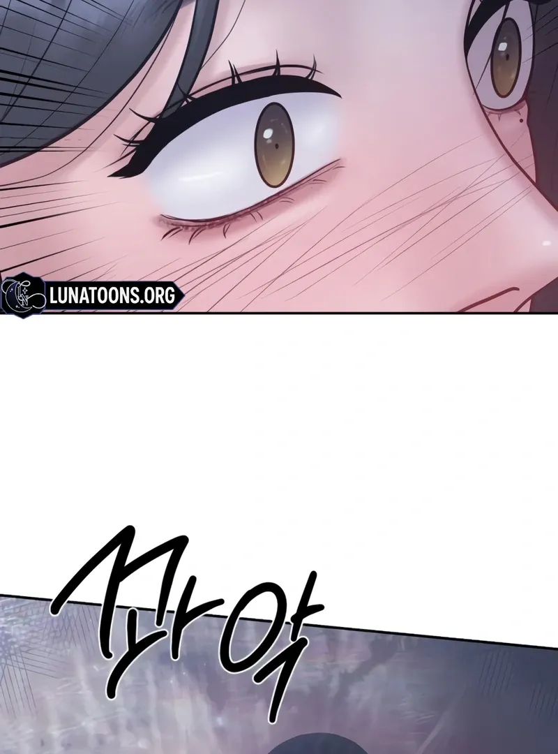 Read Pregnancy, Plunder chapter 2 image 31 on Lezhin