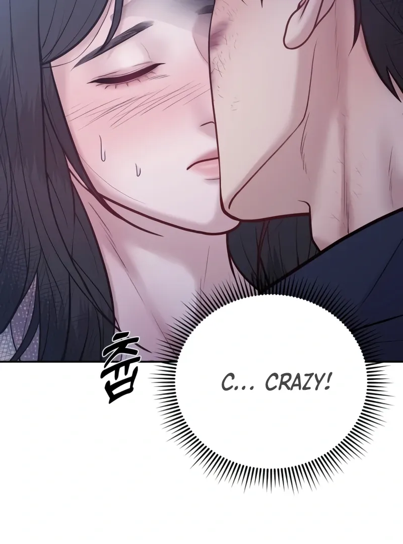 Read Pregnancy, Plunder chapter 2 image 34 on Lezhin