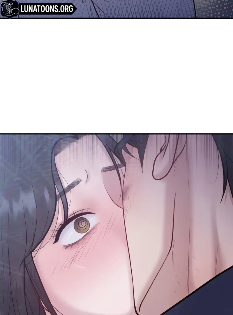 Read Pregnancy, Plunder chapter 2 image 36 on Lezhin