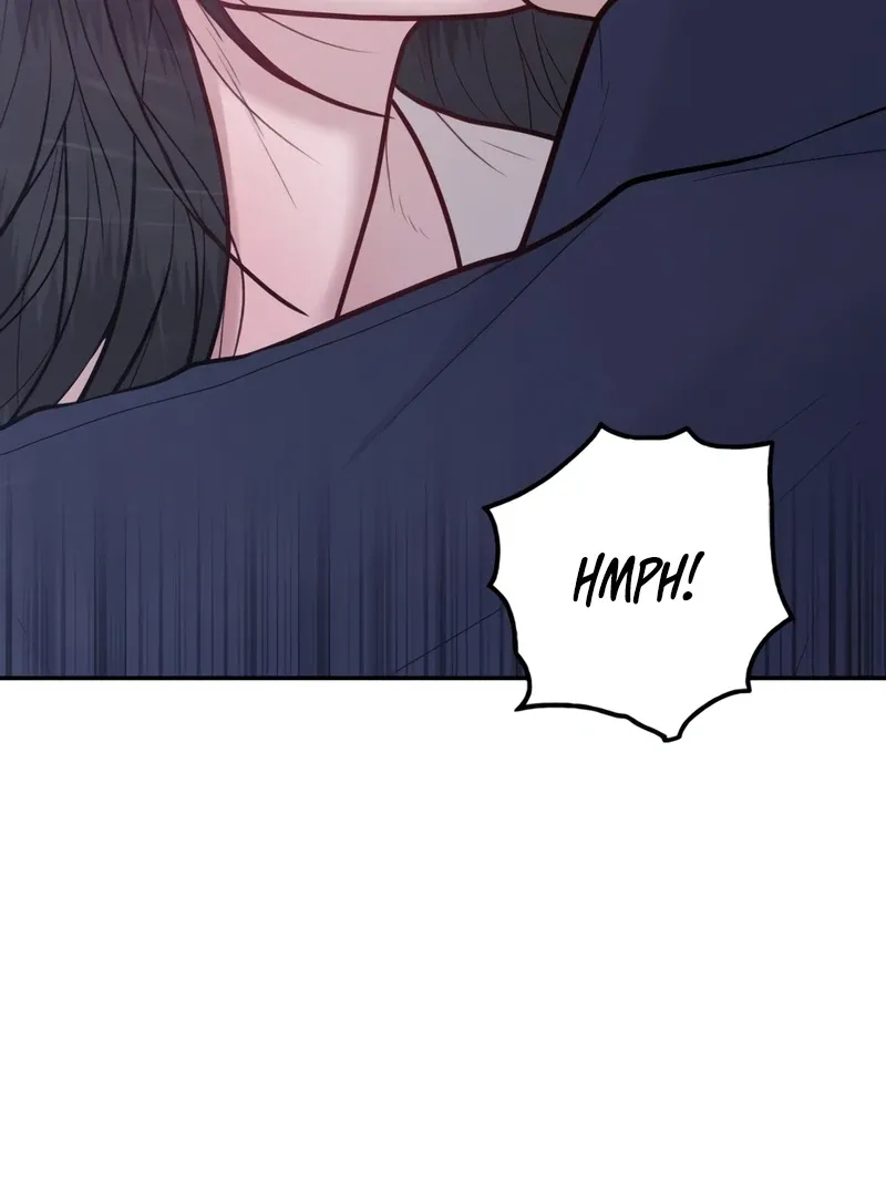 Read Pregnancy, Plunder chapter 2 image 37 on Lezhin