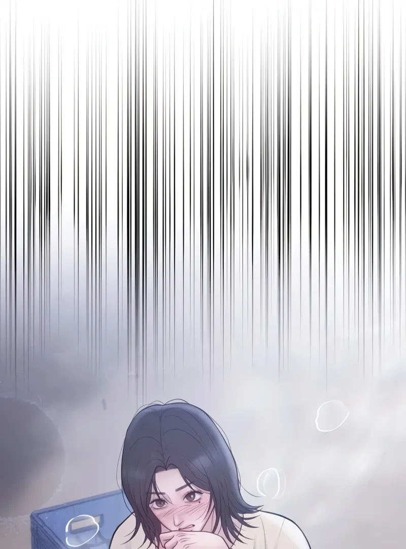 Read Pregnancy, Plunder chapter 2 image 39 on Lezhin