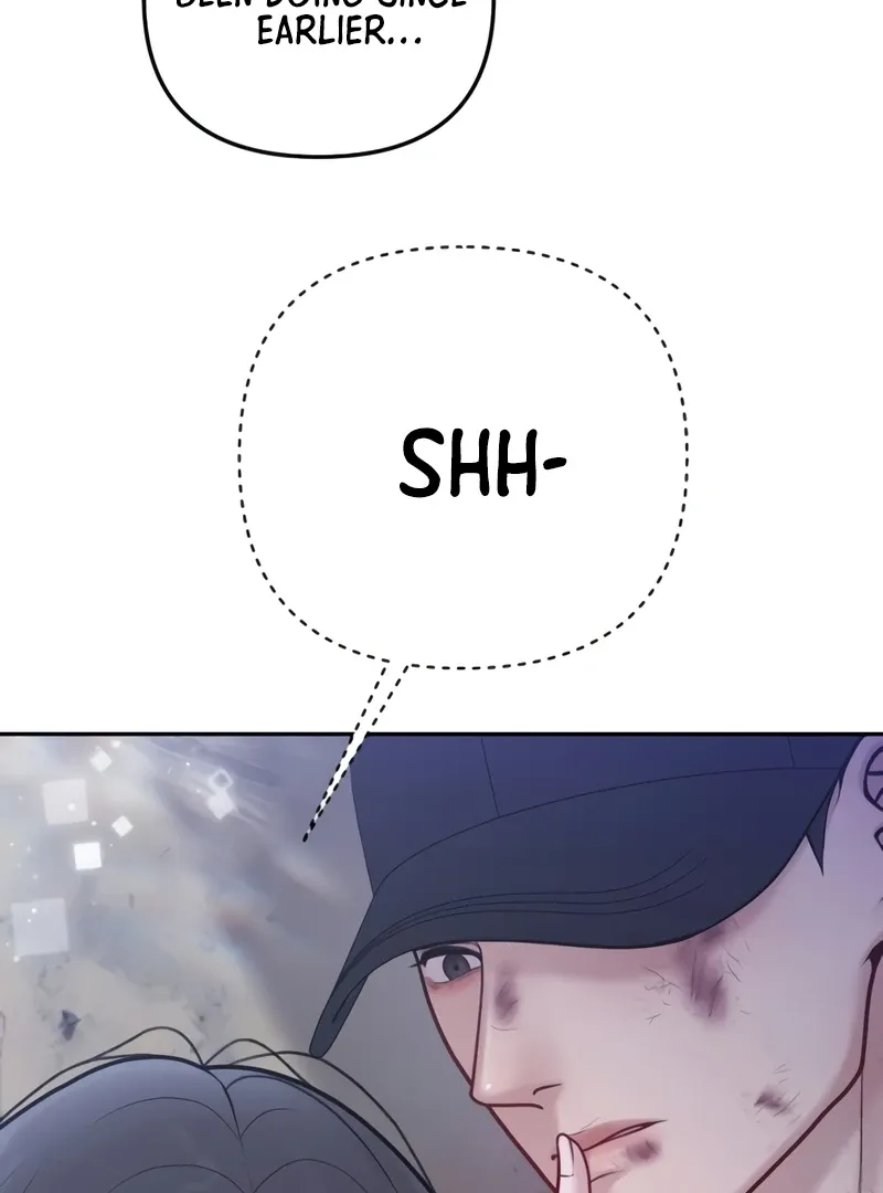 Read Pregnancy, Plunder chapter 2 image 4 on Lezhin