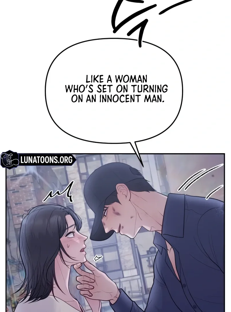 Read Pregnancy, Plunder chapter 2 image 45 on Lezhin