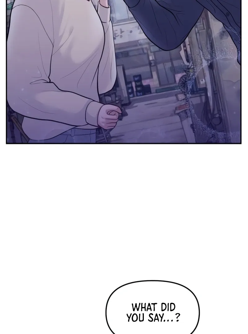 Read Pregnancy, Plunder chapter 2 image 46 on Lezhin