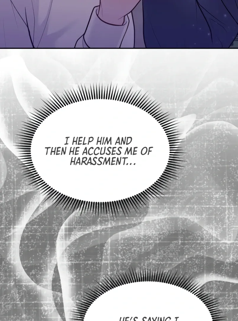 Read Pregnancy, Plunder chapter 2 image 48 on Lezhin