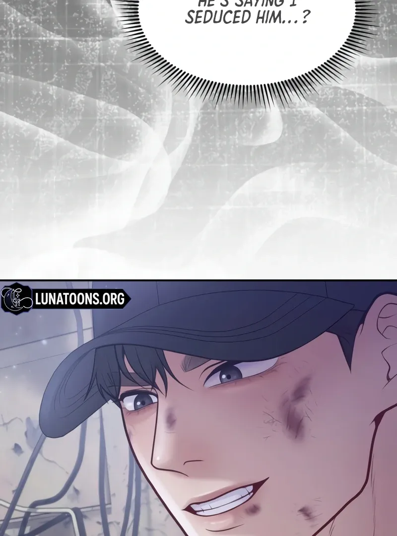 Read Pregnancy, Plunder chapter 2 image 49 on Lezhin