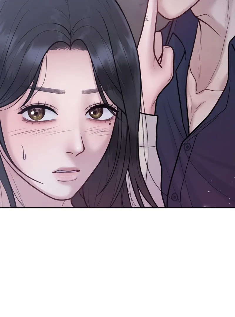 Read Pregnancy, Plunder chapter 2 image 5 on Lezhin