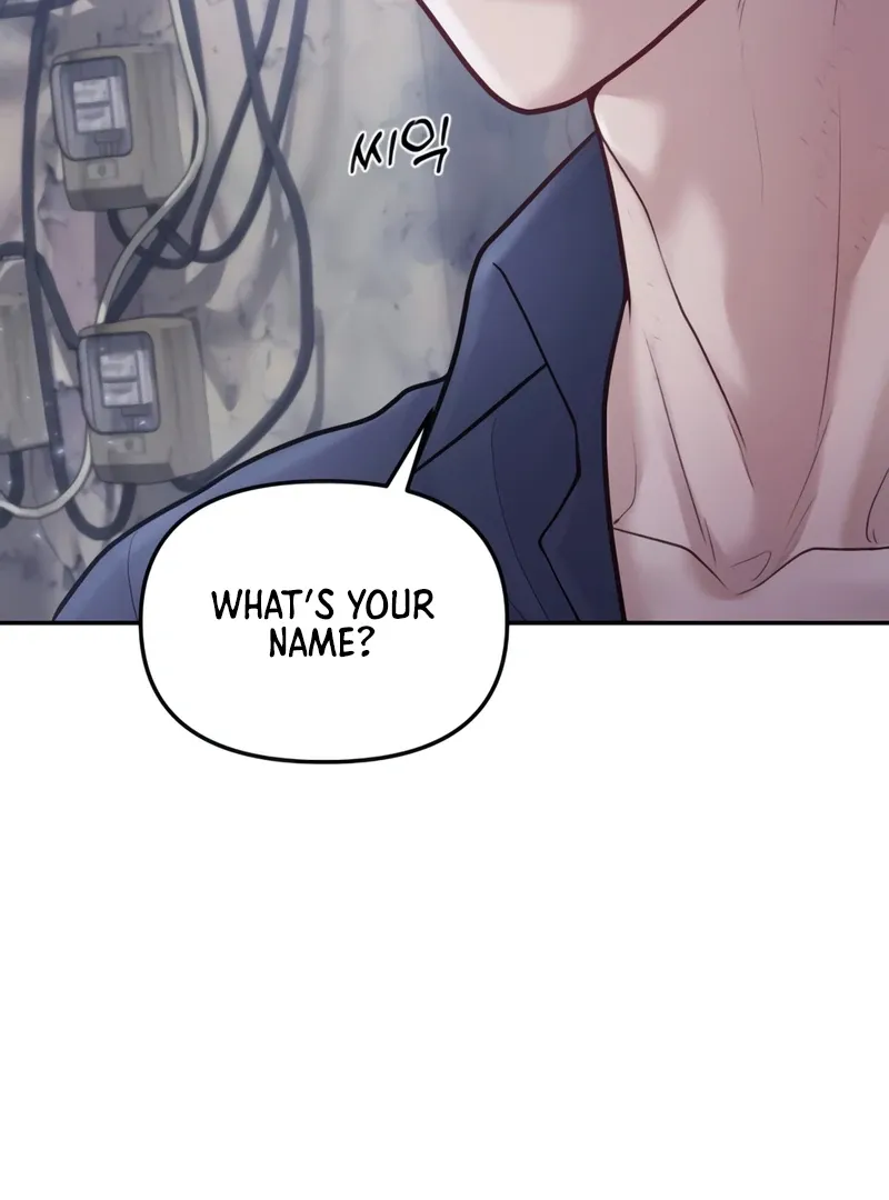 Read Pregnancy, Plunder chapter 2 image 50 on Lezhin