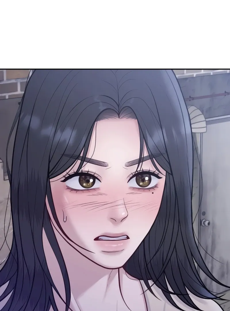 Read Pregnancy, Plunder chapter 2 image 51 on Lezhin