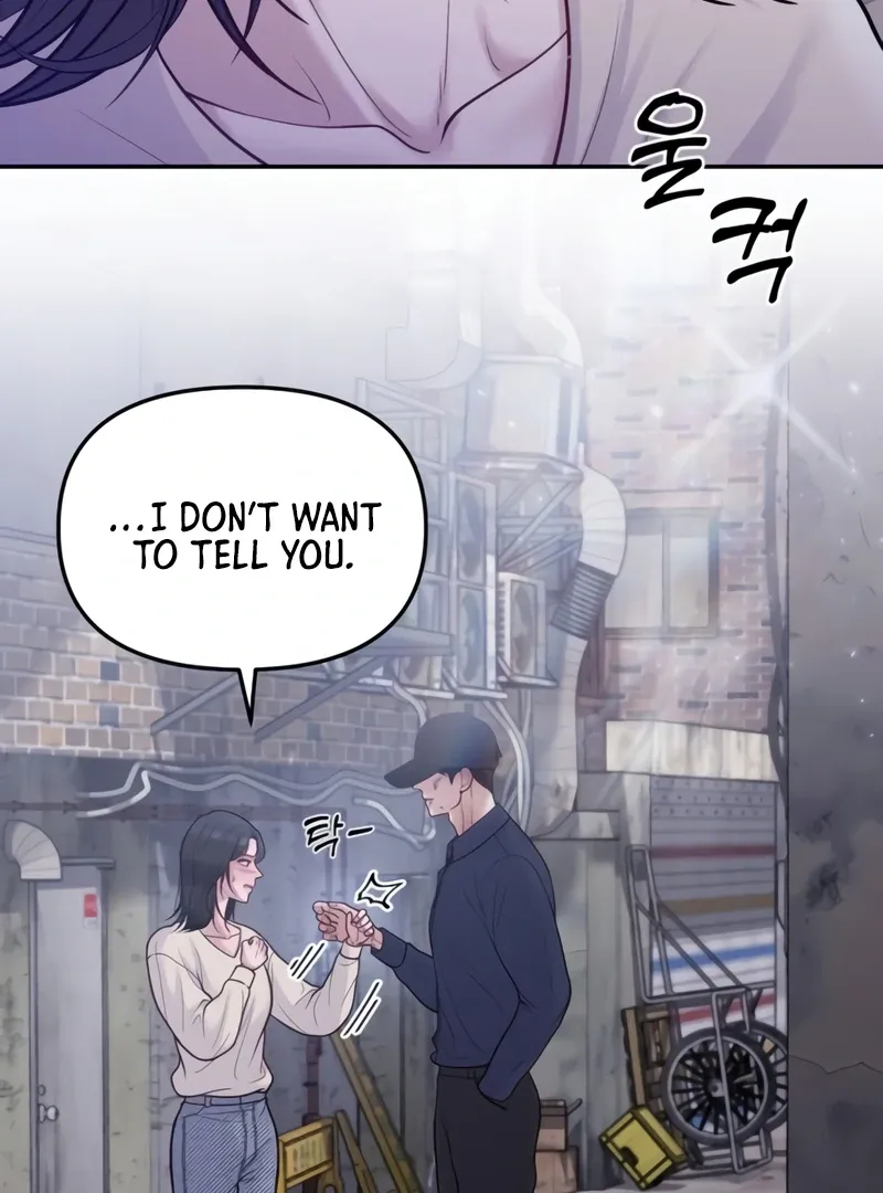 Read Pregnancy, Plunder chapter 2 image 52 on Lezhin