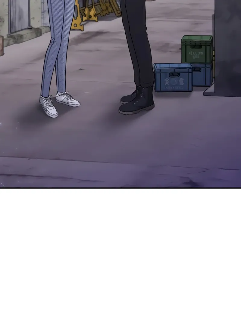 Read Pregnancy, Plunder chapter 2 image 53 on Lezhin